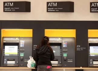 Commonwealth Bank to Cut More Jobs Amid Broader AI Push