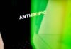 Anthropic Considering Funding Offers at Over $900 Billion Value