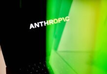 Anthropic Considering Funding Offers at Over $900 Billion Value