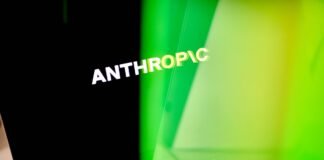 Anthropic Considering Funding Offers at Over $900 Billion Value