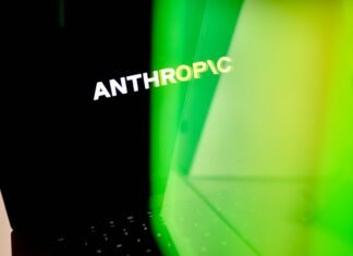 Anthropic Considering Funding Offers at Over $900 Billion Value