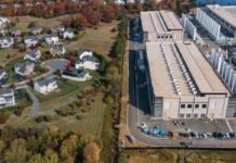 Artificial Intelligence Takes On the Midterm Elections