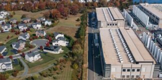 Artificial Intelligence Takes On the Midterm Elections