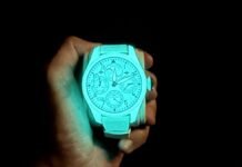 The Best of Watches and Wonders 2026: Patek, Rolex, Cartier and IWC