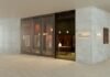 Ara Vartanian Brings High Jewelry to Iguatemi São Paulo