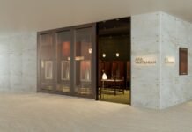 Ara Vartanian Brings High Jewelry to Iguatemi São Paulo