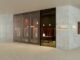 Ara Vartanian Brings High Jewelry to Iguatemi São Paulo