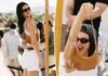 Kendall Jenner’s $158 Coachella purse is like getting multiple bags for the price of one
