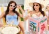 Bethenny Frankel’s ‘luxurious’ jewelry collab is inspired by her personal collection — and it’s all under $100