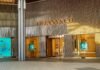 LVMH Jewelry Revenue Slides at Start of the Year