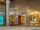 LVMH Jewelry Revenue Slides at Start of the Year