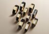 Sotheby’s to Offer Largest-Ever Collection of Vintage Cartier Watches
