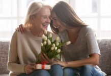Mother’s Day Jewelry Output to Lead Record Spending