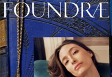 Print proves its staying power for jewellery branding