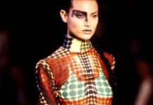 The 2026 Met Gala and Jean Paul Gaultier Are a Match Made in Mesh Heaven