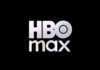 BBFC deploys bespoke AI tool for HBO Max classification