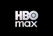 BBFC deploys bespoke AI tool for HBO Max classification