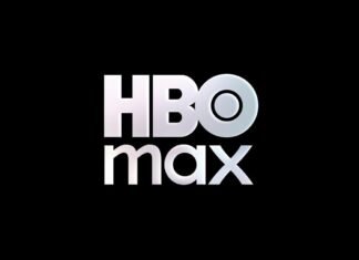 BBFC deploys bespoke AI tool for HBO Max classification