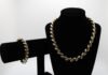 KARM to host first-ever jewelry showcase