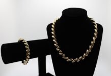KARM to host first-ever jewelry showcase