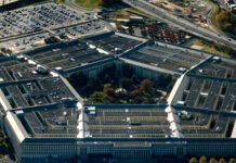 Pentagon Seeks Help From Ford and G.M.