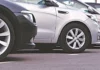 Global auto industry facing demanding environment, says OICA president