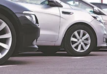 Global auto industry facing demanding environment, says OICA president