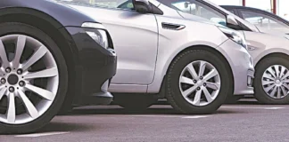Global auto industry facing demanding environment, says OICA president