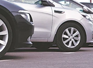 Global auto industry facing demanding environment, says OICA president