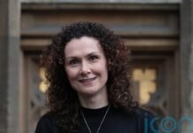 Bespoke EU deal could be ‘biggest change’ for businesses, say Lib Dems