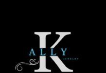 Fort Worth Metalsmith Keeps Traditional Southwestern Jewelry Alive One Handcrafted Piece at a Time