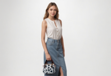 Vybrational Kreators® Unveils the Kreator Luxe Chic Eterna: The Luxury Handbag Redefining Accessible Elegance in 2026