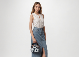 Vybrational Kreators® Unveils the Kreator Luxe Chic Eterna: The Luxury Handbag Redefining Accessible Elegance in 2026