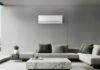 Samsung enhances Bespoke AI lineup with specialised Motion Wind features