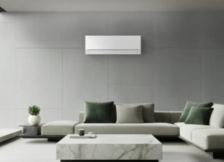 Samsung enhances Bespoke AI lineup with specialised Motion Wind features
