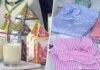 Early Mother’s Day Gift Deals up to 85% Off: Wraps, Jewelry, More