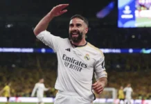 The smuggling case in Spanish football: Andorra credits sales of 38 watches worth 1.3 million to elite footballers