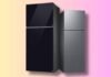 Samsung expands Bespoke AI refrigerator range with SmartThings connected features in India