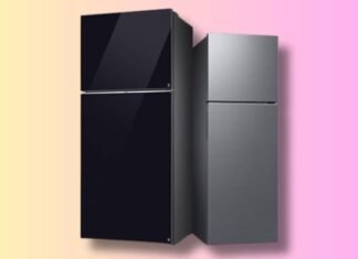 Samsung expands Bespoke AI refrigerator range with SmartThings connected features in India