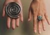 You Can’t Go Wrong With These Mother’s Day Jewelry Picks
