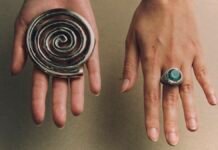 You Can’t Go Wrong With These Mother’s Day Jewelry Picks