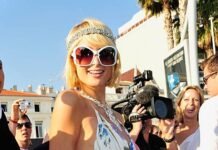 Top Luxury Handbags Worth Investing In (2026 Guide)