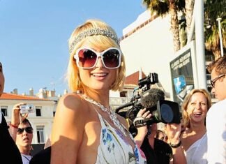 Top Luxury Handbags Worth Investing In (2026 Guide)