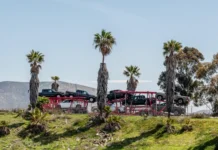 US may tighten car import rules to move production to the country