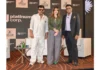 Platinum Stellar by Platinum Corp. with Sussanne Khan: Bespoke Presidential Suites in Santacruz West