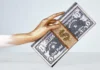 Luxury handbag maker Judith Leiber Couture debuts in India with Delhi store