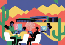 Mohave College Corporate Education Launches Hands On Daily Artificial Intelligence Workshops