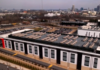 How the AI-driven data center boom is leading to skyrocketing energy bills for many Americans