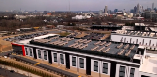 How the AI-driven data center boom is leading to skyrocketing energy bills for many Americans