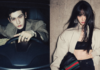 Meet the New Gucci Handbag Chinese Celebrities Are Obsessed With